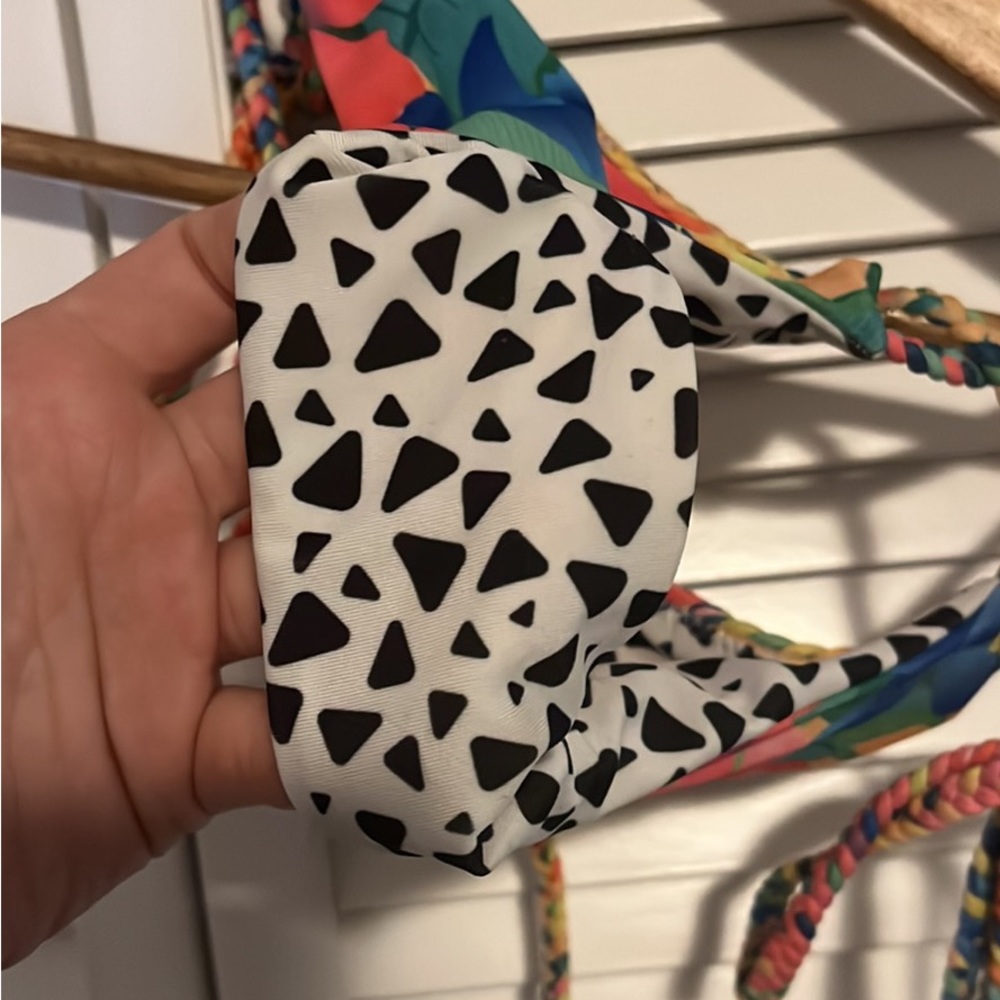 Tangled Tarzan Bikini Set Medium - image 7